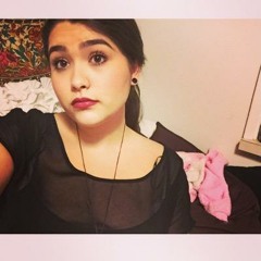 Contreras