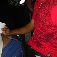 Rklly Act Fool
