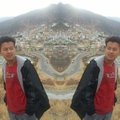 sangwaa