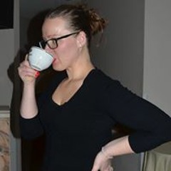 Justina Jankūnaitė