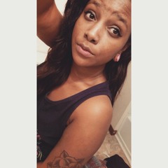 ~☆Jehovah Fitness☆~