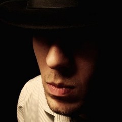 Mic Whitehorn-Gillam