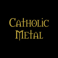 catholicmetal