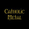 catholicmetal