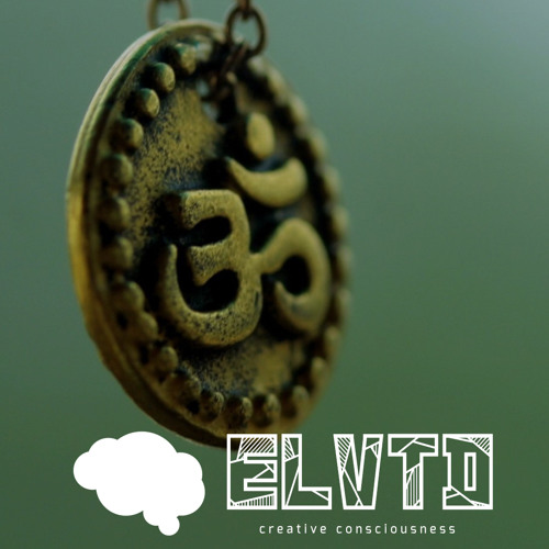 ELVTD’s avatar