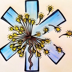 SCORPION ENVENOMATION