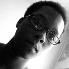 Abdul Kanu