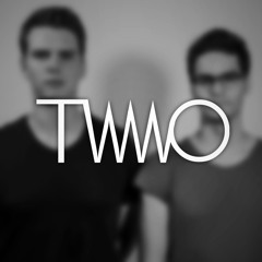 TWWO