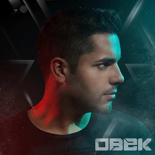 OBEK’s avatar