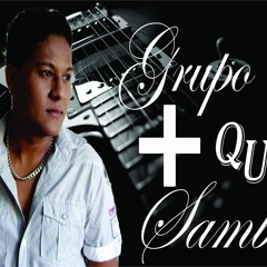 Lukas Oliveira Voice