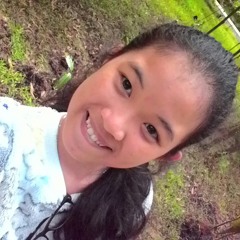 oktariashri