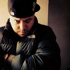 pascualillo coronado