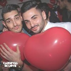 Roberto Roby B Ranieri