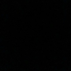 lee_lockhrt
