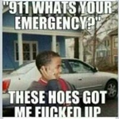 Gerald An Aurda Cole