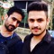 Charlie Dhillon