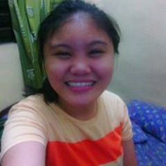 Jean Alesandra Ticbaen