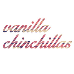 VANILLA CHINCHILLAS