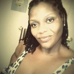 Samar Kissmygrits Holley