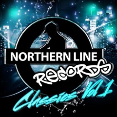 Northern Line Records