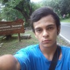 Gustavo Leonardo Videla