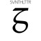 SVNTHLTTR