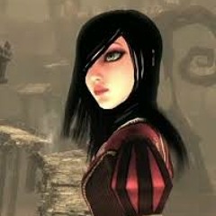 creepypasta