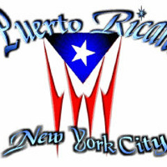 Eddie Melendez