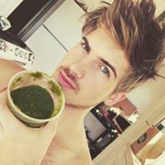 Allen Graceffa Jay