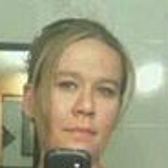 Terri Charlene Bunch