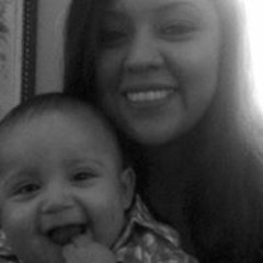 Laura Isela Veleta Munoz