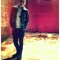 Keaton Clyde