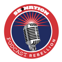 Podcast Rebellion
