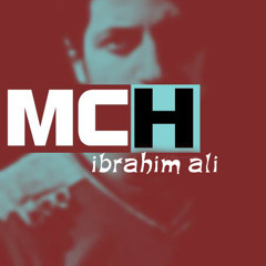 MC-H