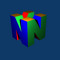 Nick MS