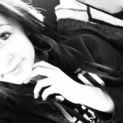 hayli_cxxx