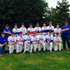 Cody Thomas Patterson