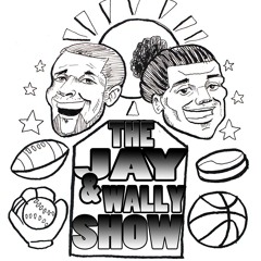 The Jay & Wally Show