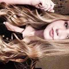 Allison Ellen Baggett