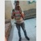 user677373581