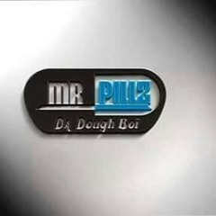 mr_pillz_berri_dough_boi