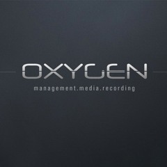OxygenMusicGroup