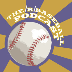 rbaseball Podcast