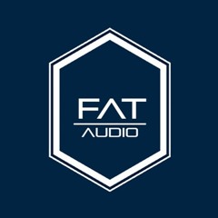 Fat Audio