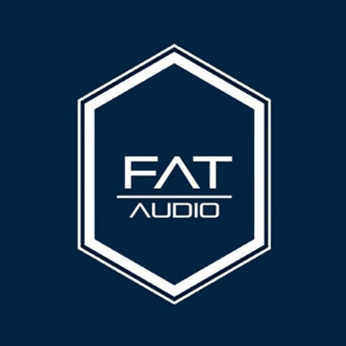 Fat Audio’s avatar
