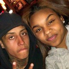 Fa'teema Brittingham