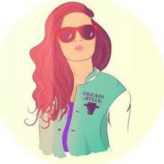 Madilyn_Bailey_-_Maps_Maroon_5_Cover__xMusic.me_.mp3