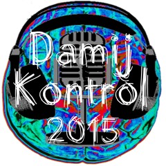 Damij Kontrol