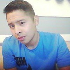Henrry Bello
