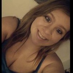 Lindsey Marie Arthur